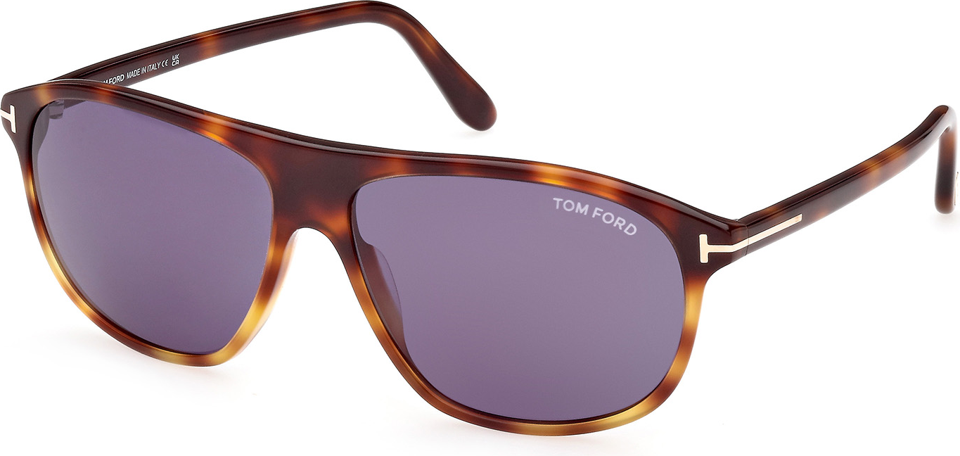 Color_Tom Ford FT1027 PRESCOTT