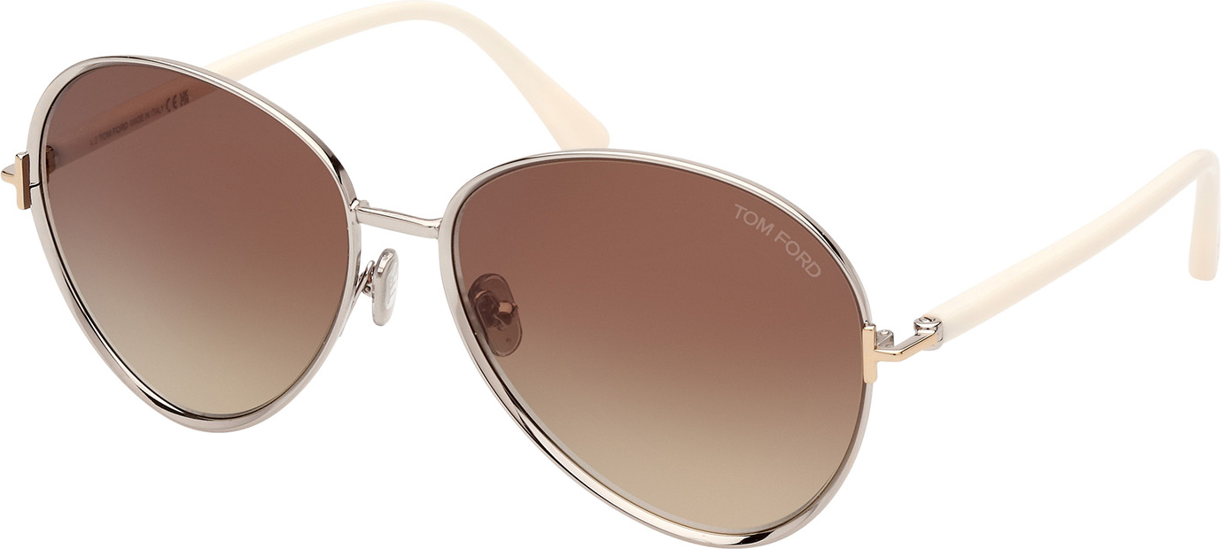 Color_Tom Ford FT1028 RIO