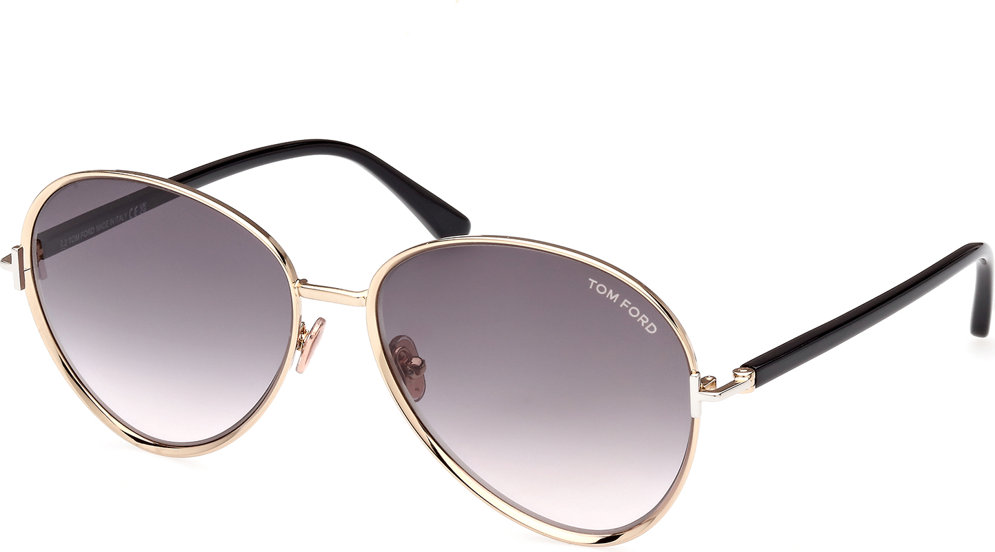 Color_Tom Ford FT1028 RIO