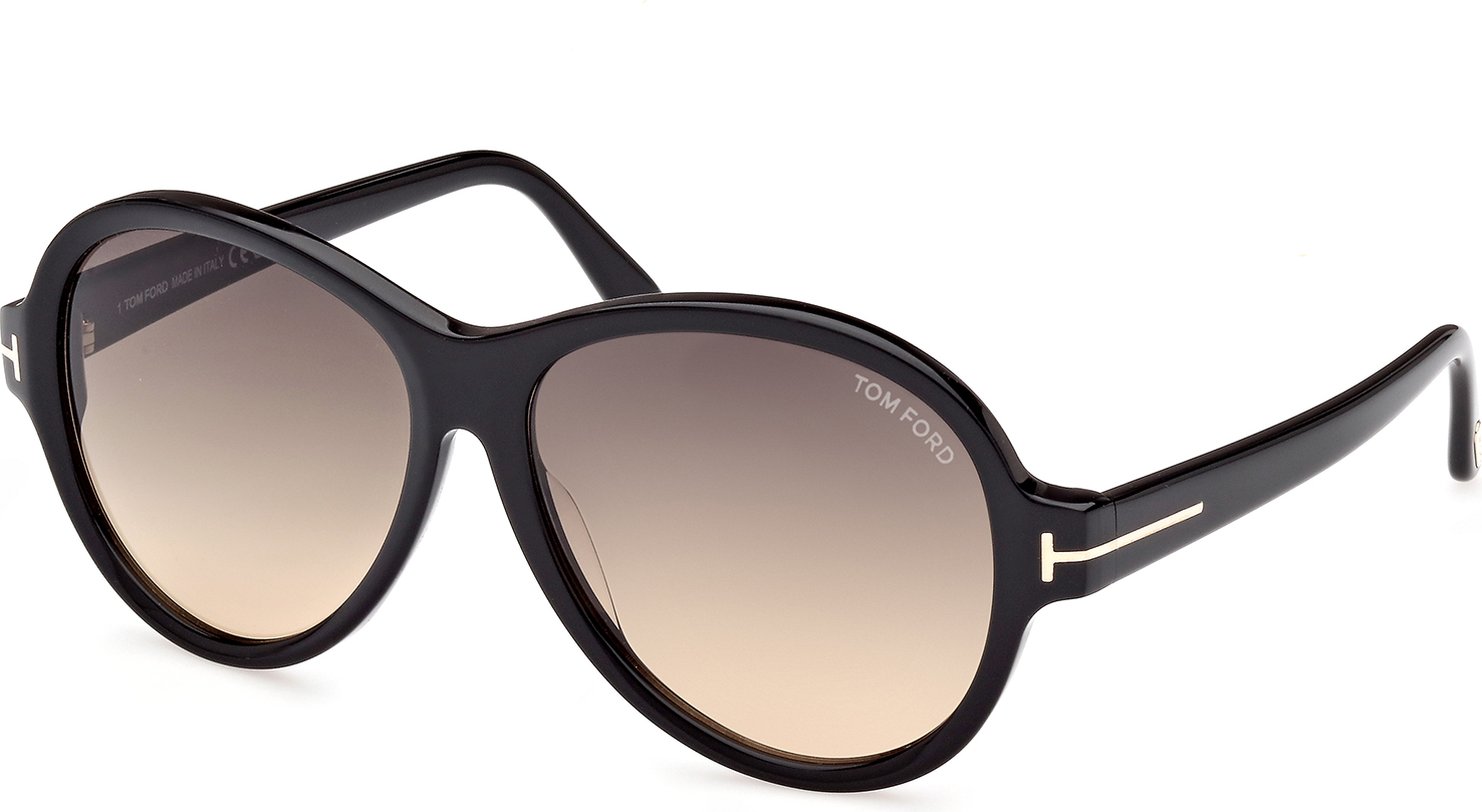 Color_Tom Ford FT1033 CAMRYN