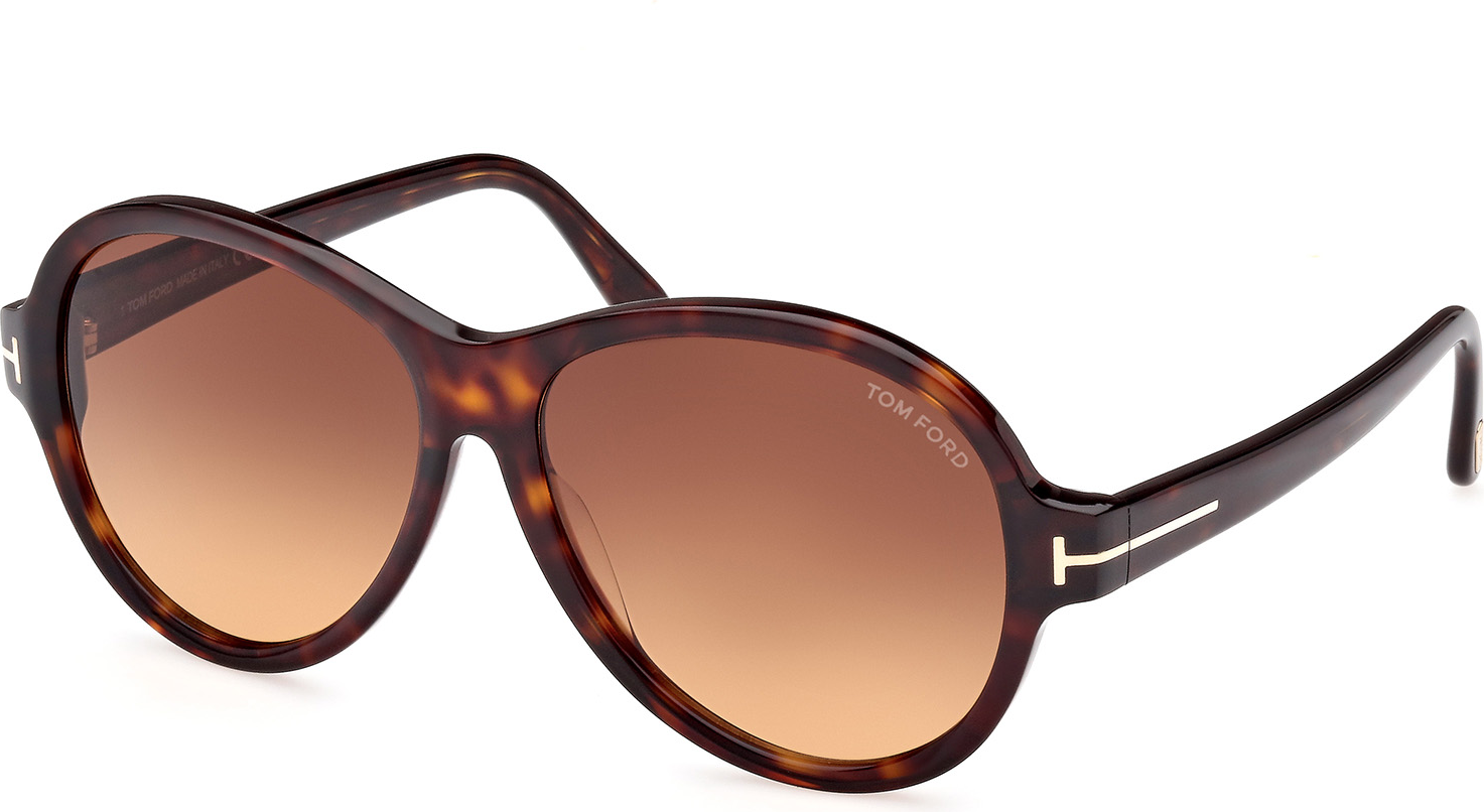 Color_Tom Ford FT1033 CAMRYN