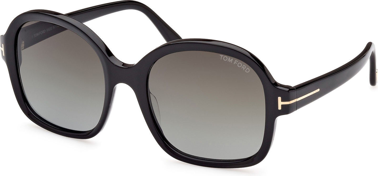 Color_Tom Ford FT1034 HANLEY