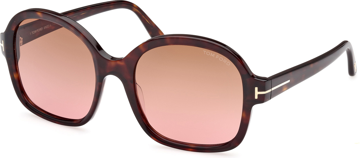 Color_Tom Ford FT1034 HANLEY