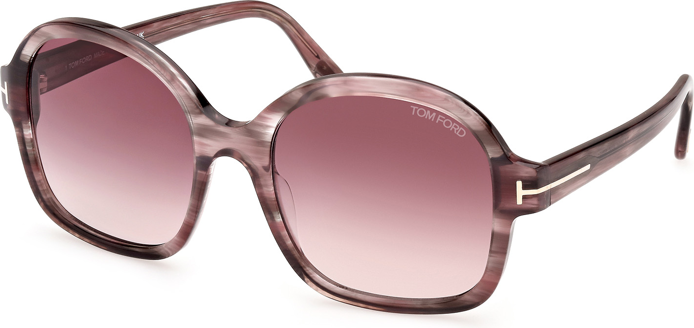 Color_Tom Ford FT1034 HANLEY