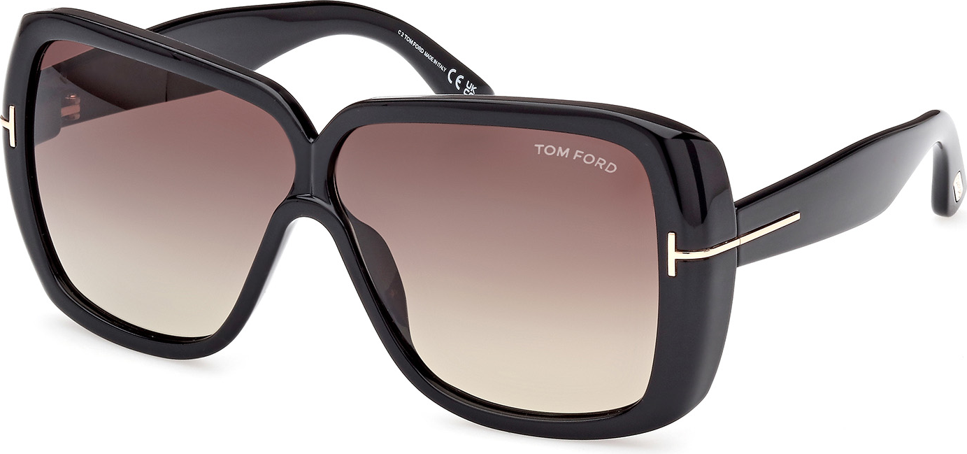 Color_Tom Ford FT1037 MARILYN