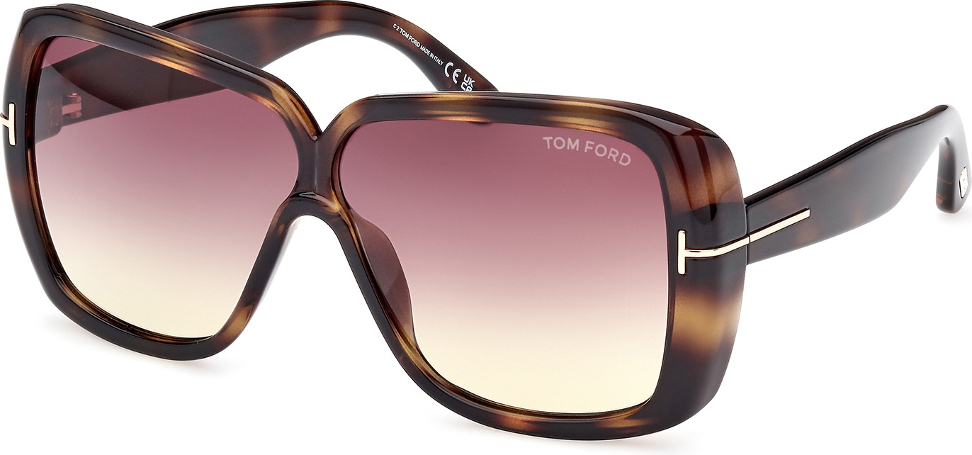 Color_Tom Ford FT1037 MARILYN