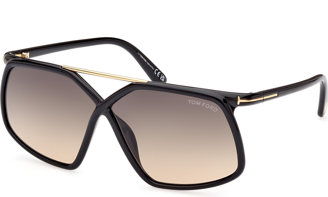 Color_Tom Ford FT1038 MERYL