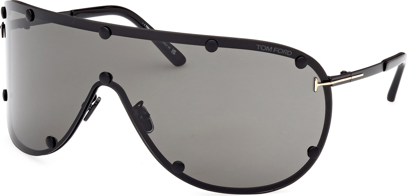 Color_Tom Ford FT1043 KYLER