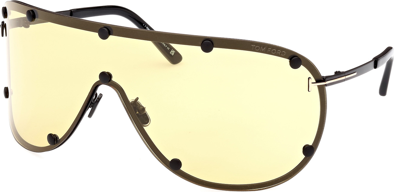 Color_Tom Ford FT1043 KYLER