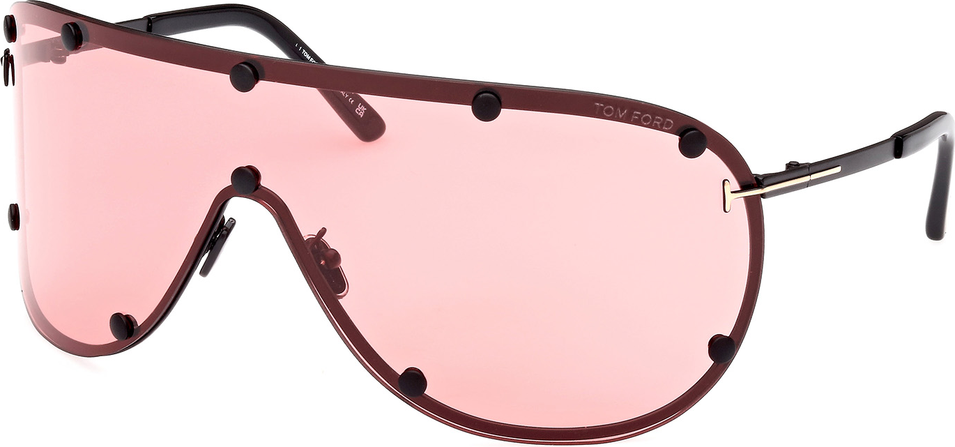 Color_Tom Ford FT1043 KYLER