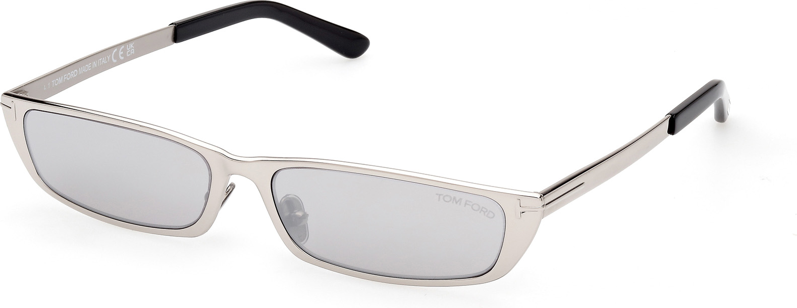 Color_Tom Ford FT1059 EVERETT