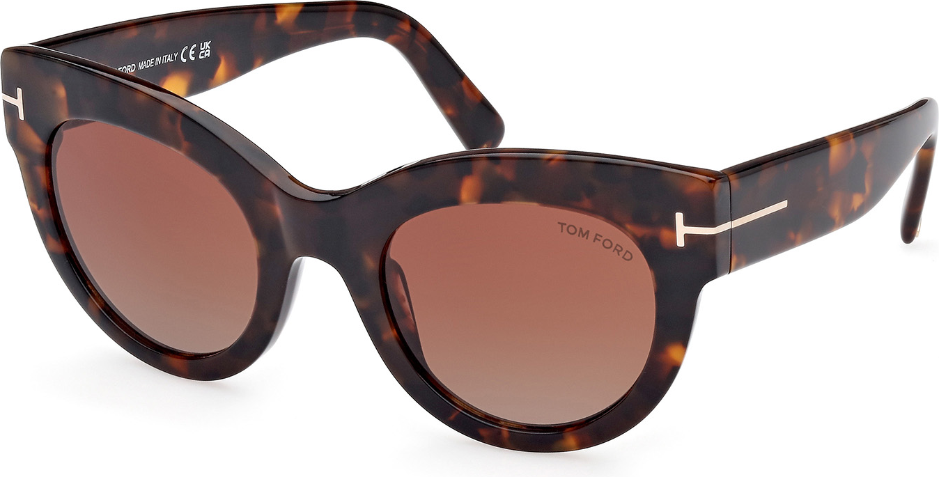 Color_Tom Ford FT1063 LUCILLA