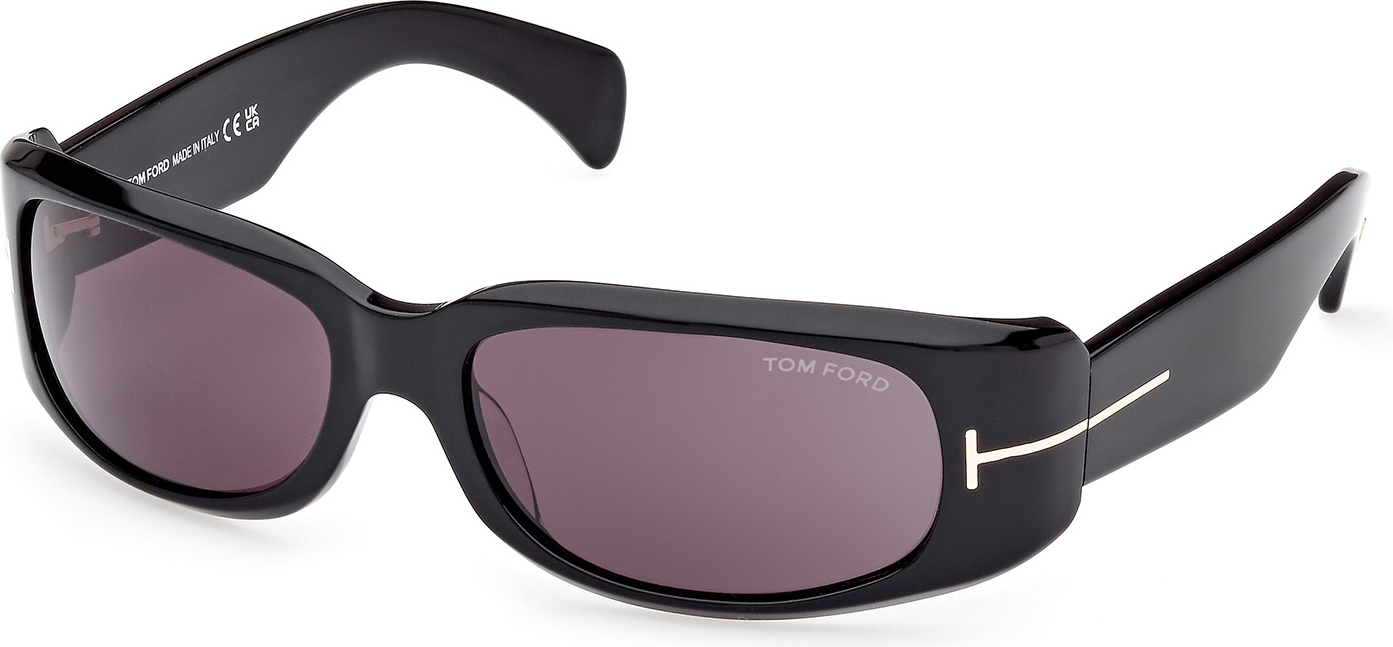 Color_Tom Ford FT1064 COREY