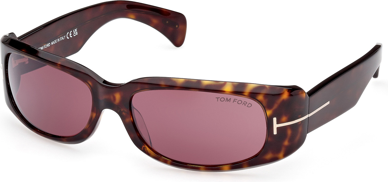 Color_Tom Ford FT1064 COREY