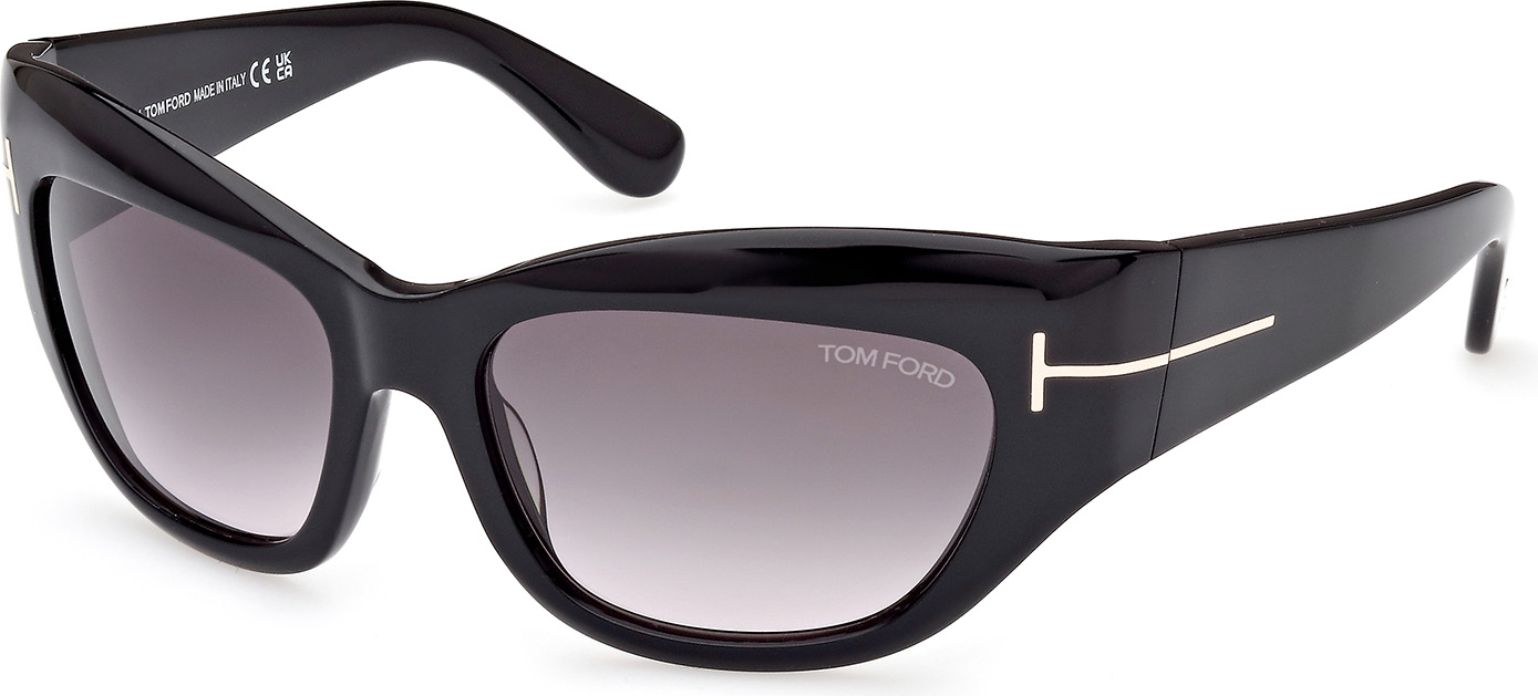 Color_Tom Ford FT1065 BRIANNA