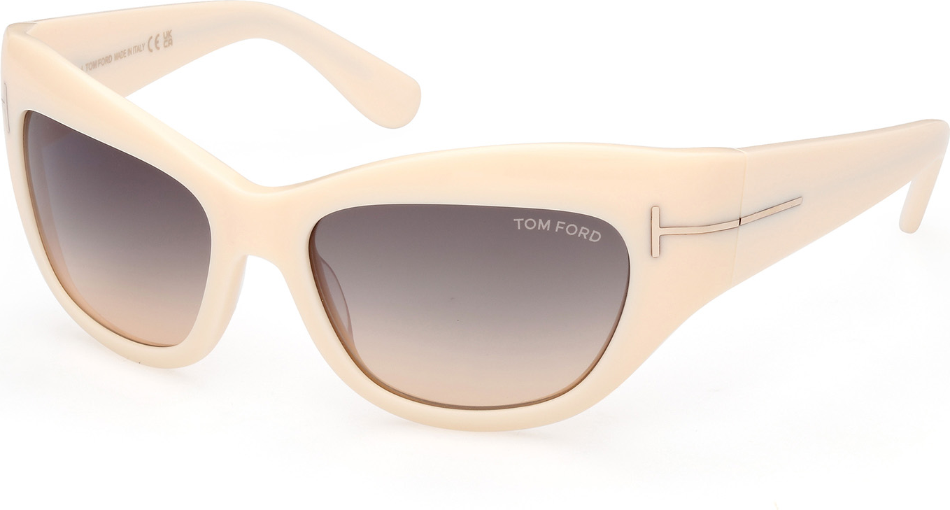 Color_Tom Ford FT1065 BRIANNA