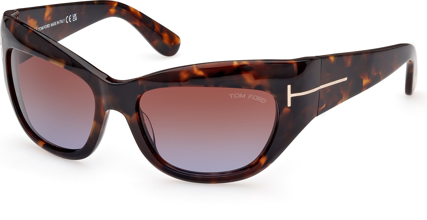 Color_Tom Ford FT1065 BRIANNA