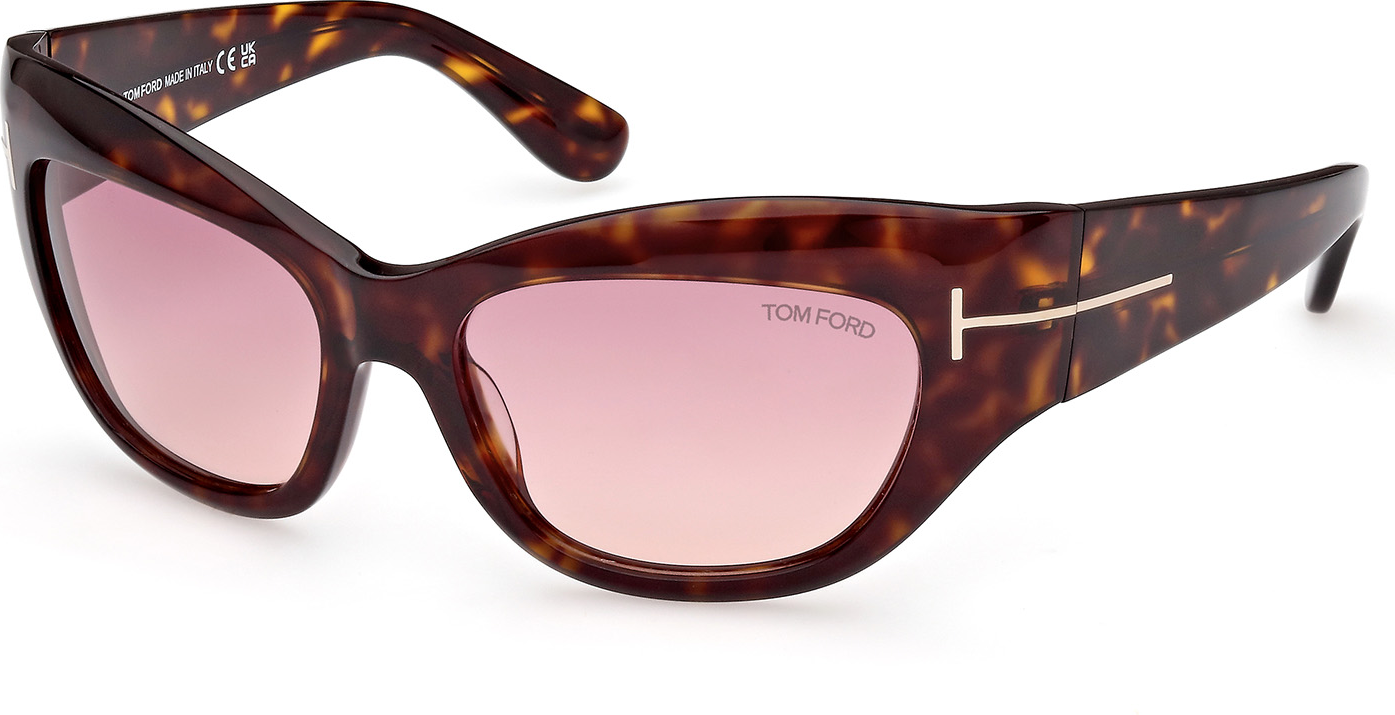 Color_Tom Ford FT1065 BRIANNA