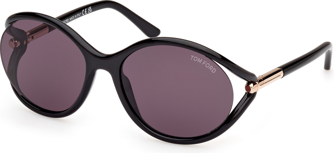 Color_Tom Ford FT1090 MELODY