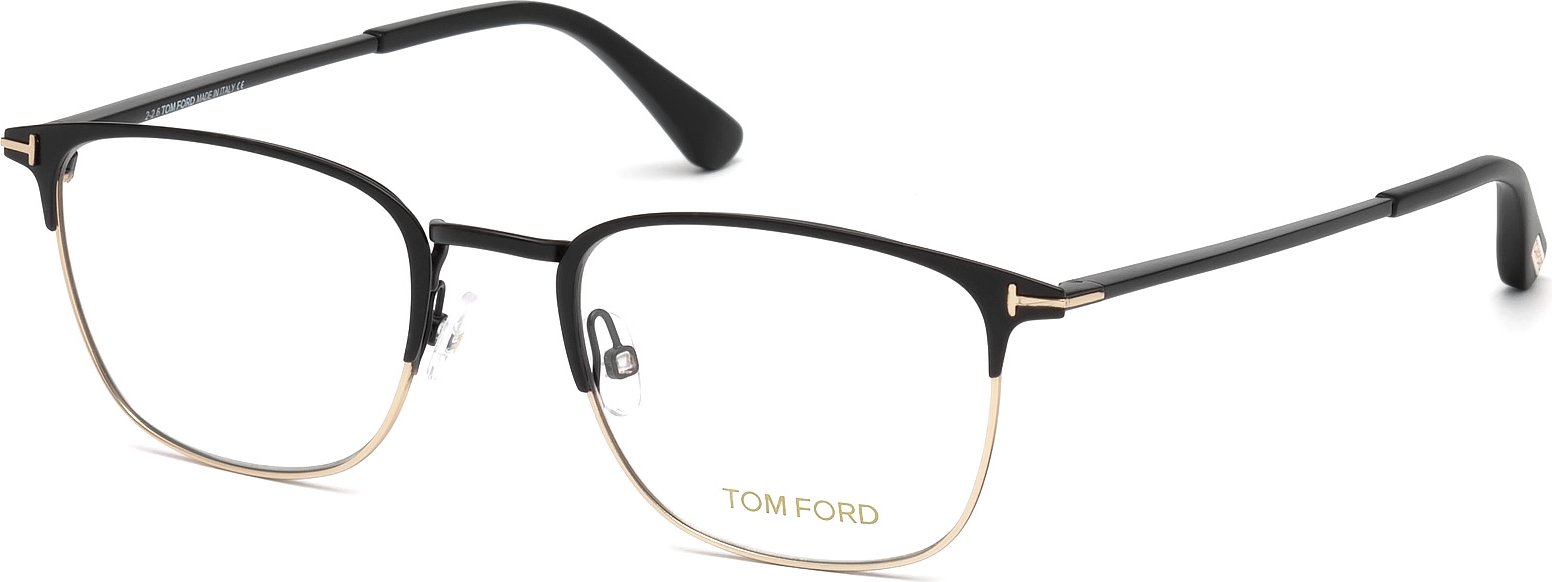 Color_002 - matte black