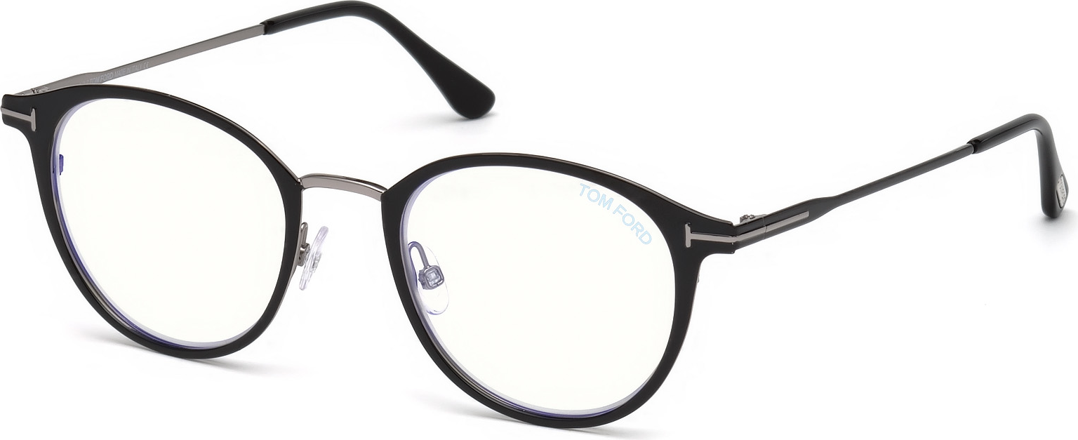 Color_001 - Black/Monocolor / Shiny Black