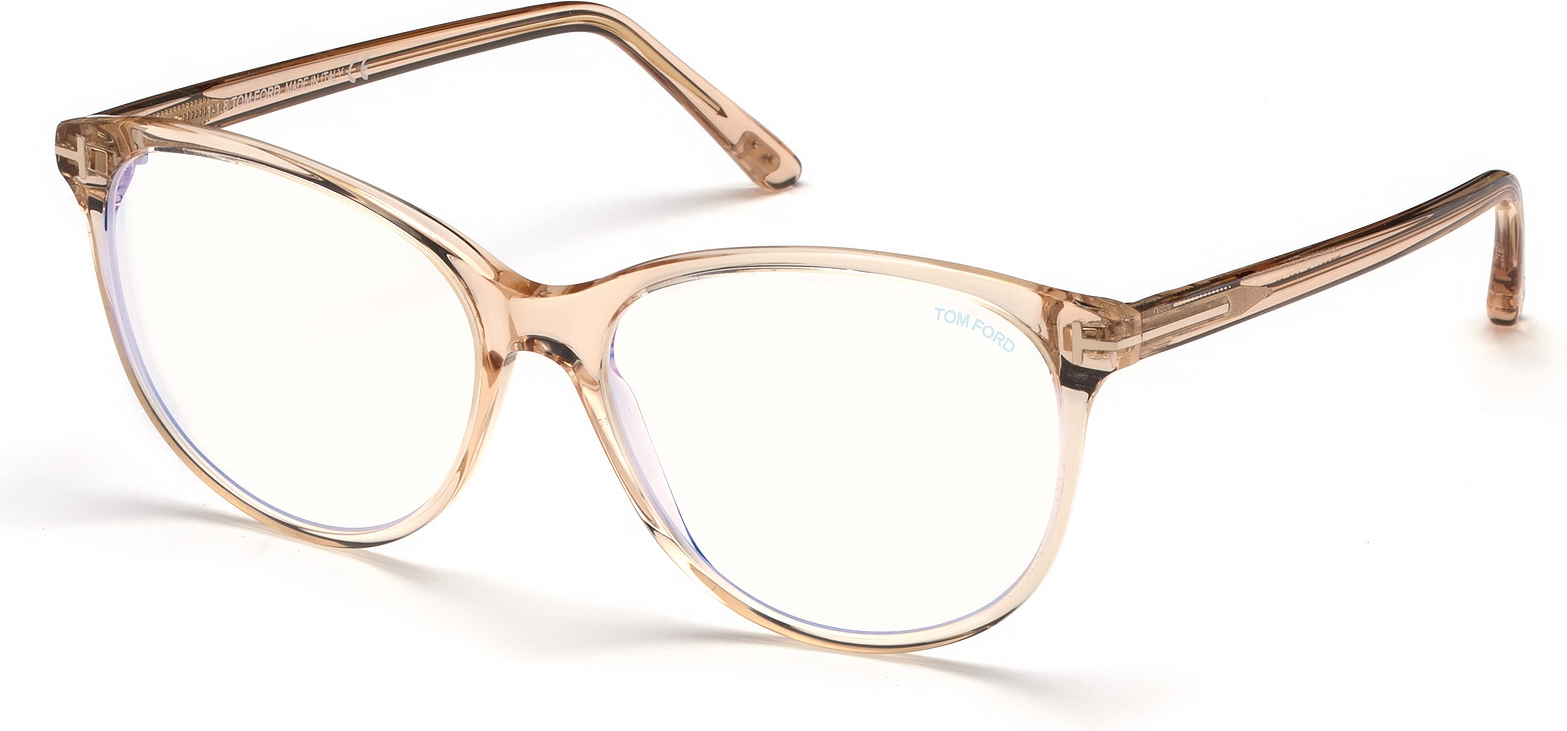 Color_0072 - Shiny Light Pink / Shiny Light Pink