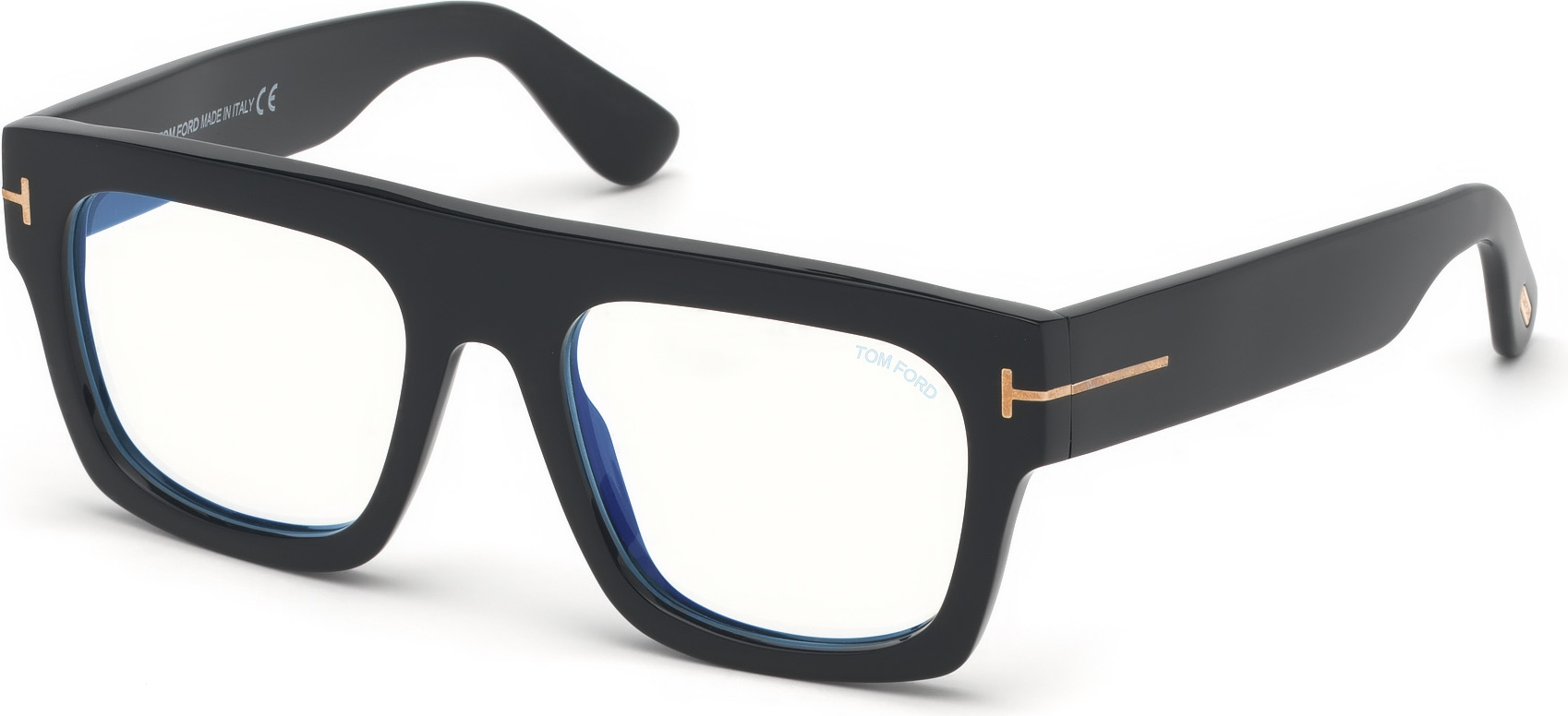 Color_001 - shiny black