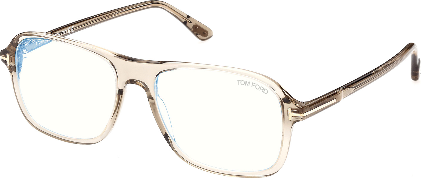 Color_057 - shiny beige