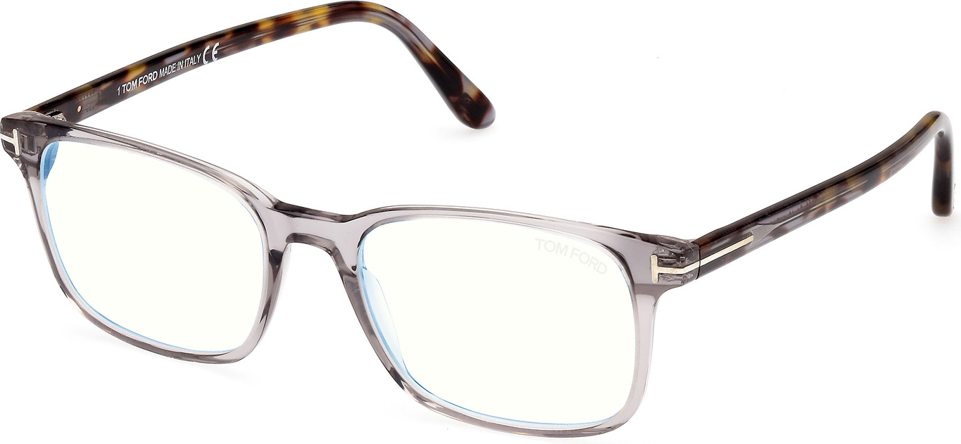 Color_020 - grey/other