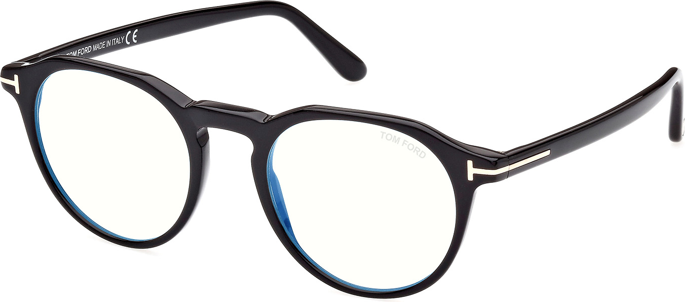 Color_001 - shiny black