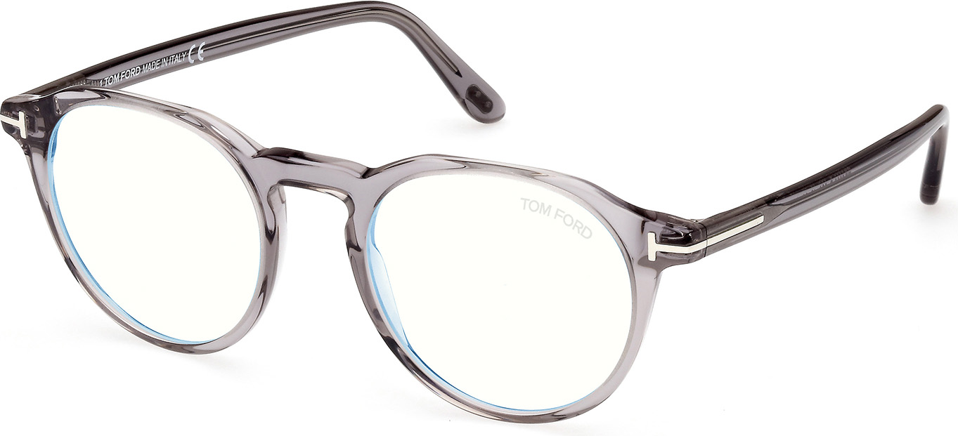 Color_020 - grey/other