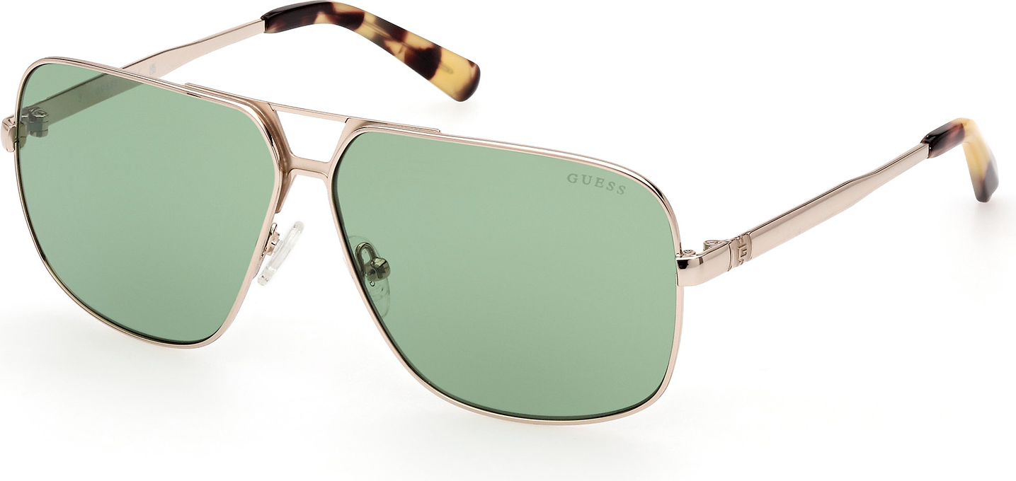 Color_32N - gold / green