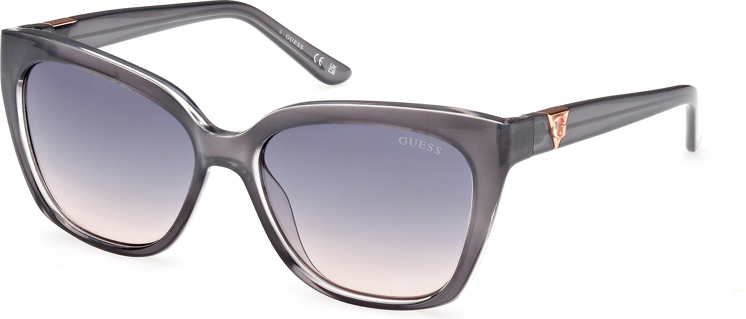 Color_20W - grey/other / gradient blue