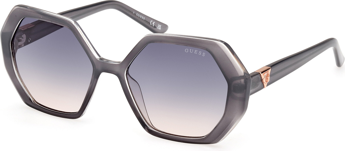 Color_20W - grey/other / gradient blue