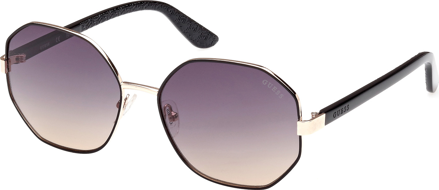 Guess 2024 marcolin sunglasses