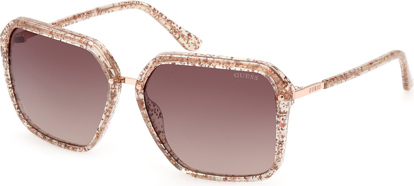 Color_59F - beige/other / gradient brown