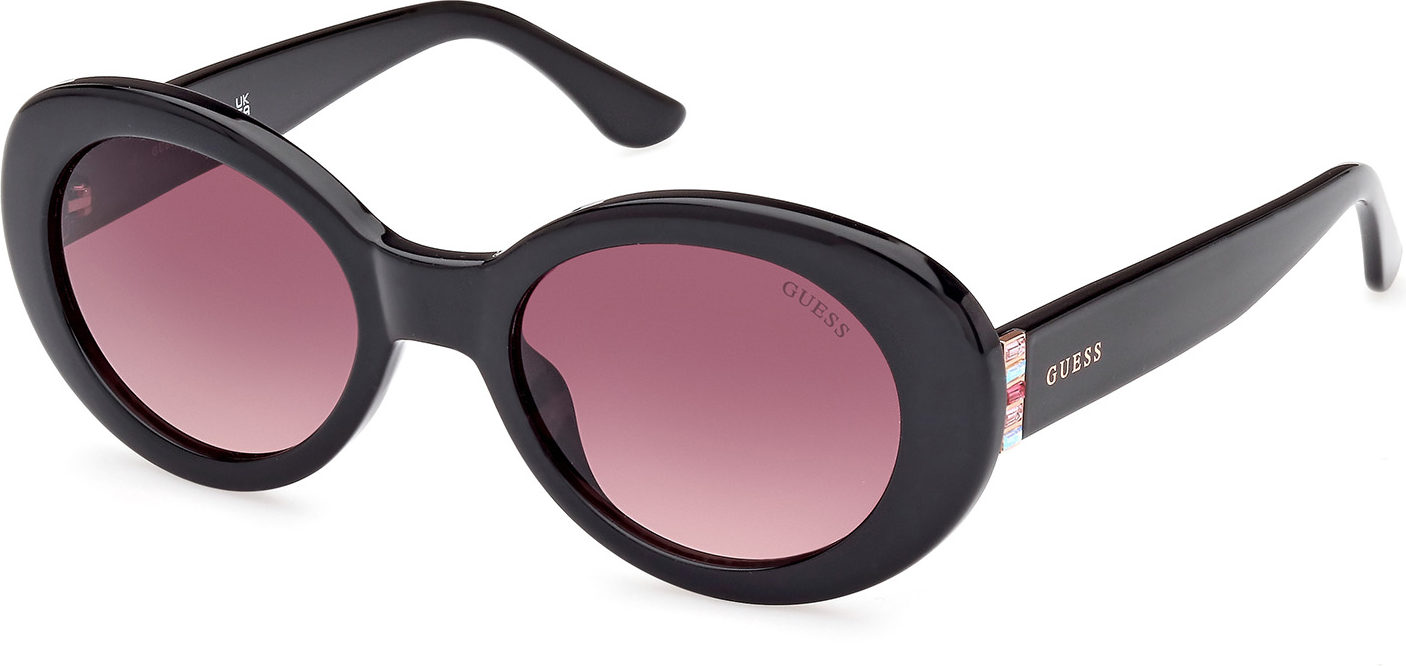 Color_Guess GU7904