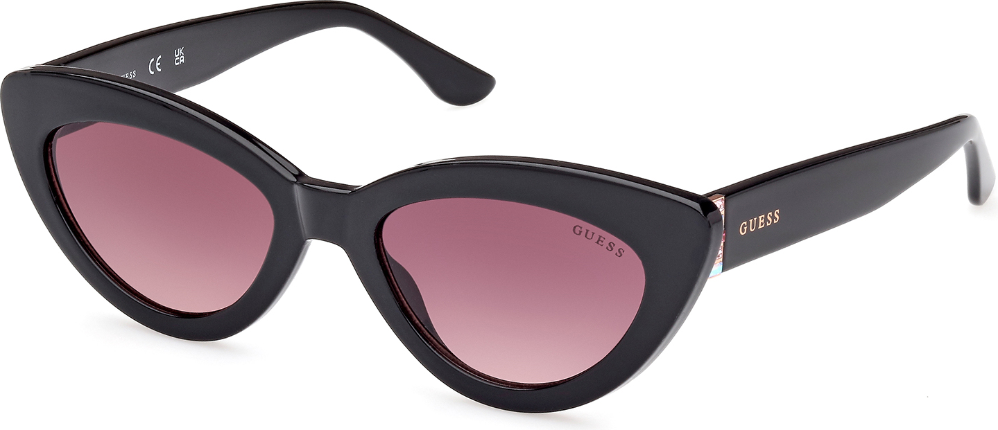 Color_Guess GU7905