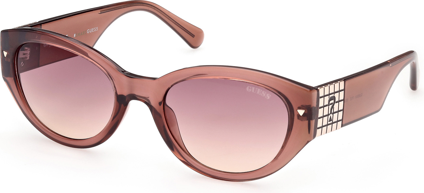 Color_71Z - bordeaux/other / gradient