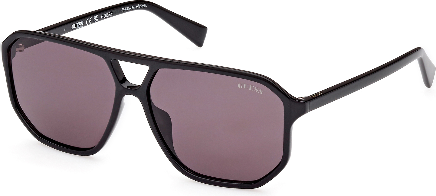 Color_Guess GU8276