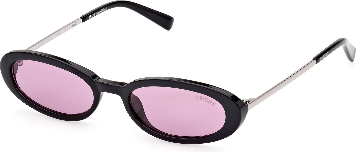 Color_Guess GU8277