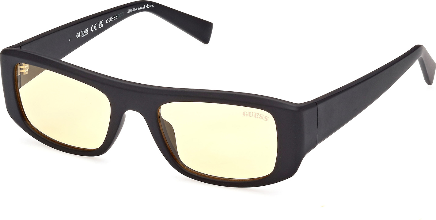 Color_Guess GU8278