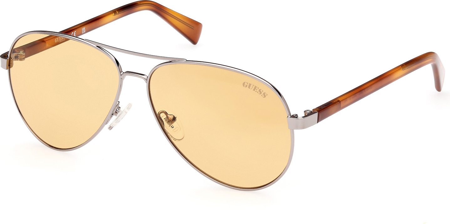 Color_Guess GU8279