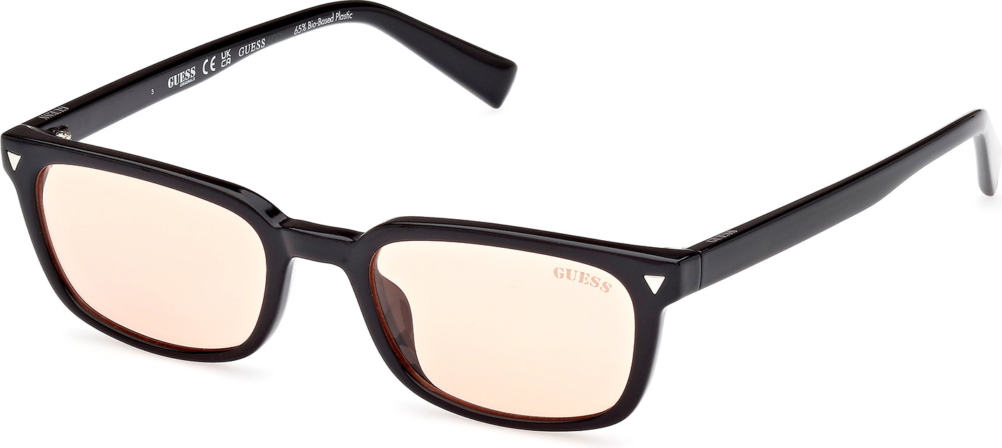 Color_Guess GU8284