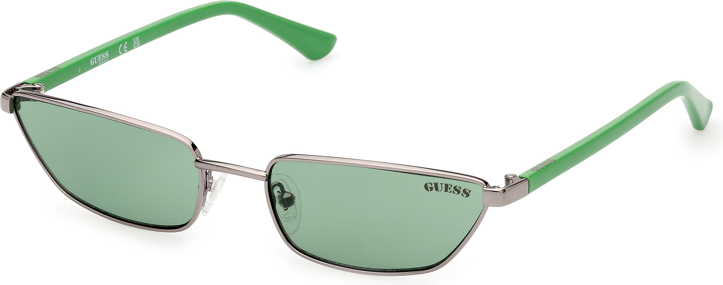 Color_Guess GU8285