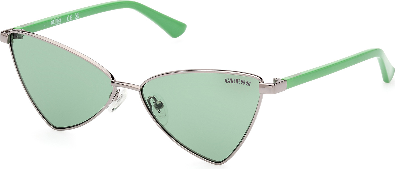 Color_Guess GU8286