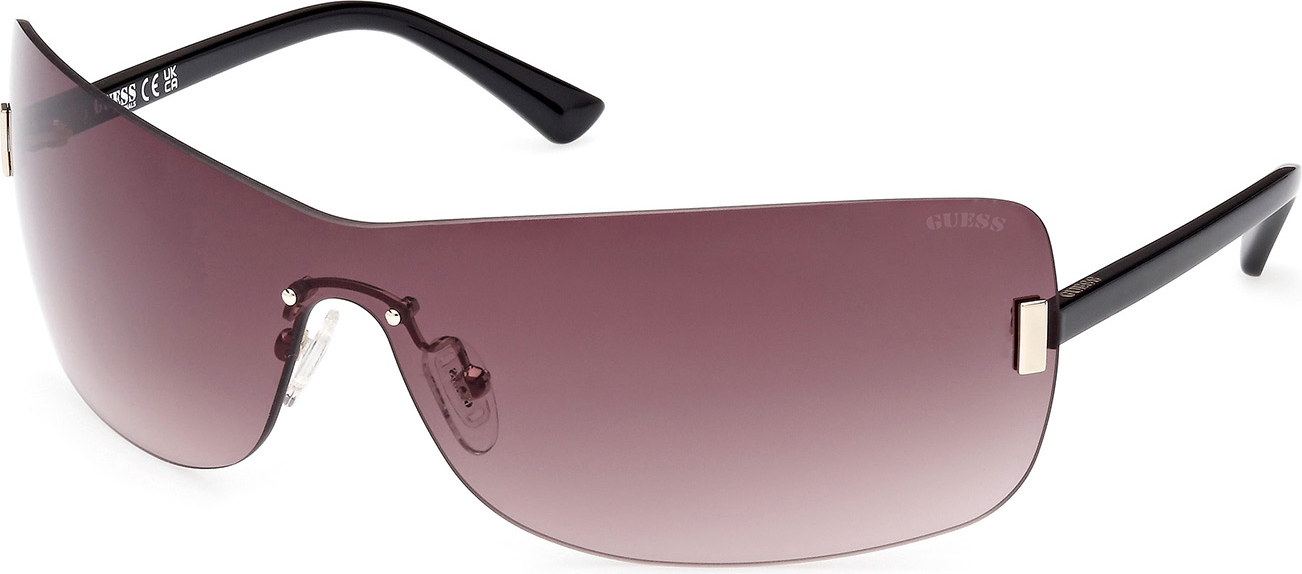 Color_Guess GU8287