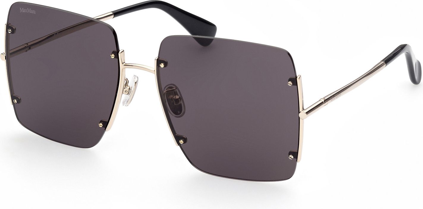 Color_32A - gold / smoke