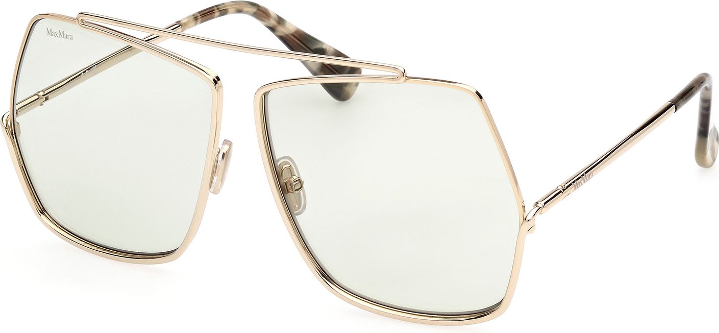 Color_032 - pale gold