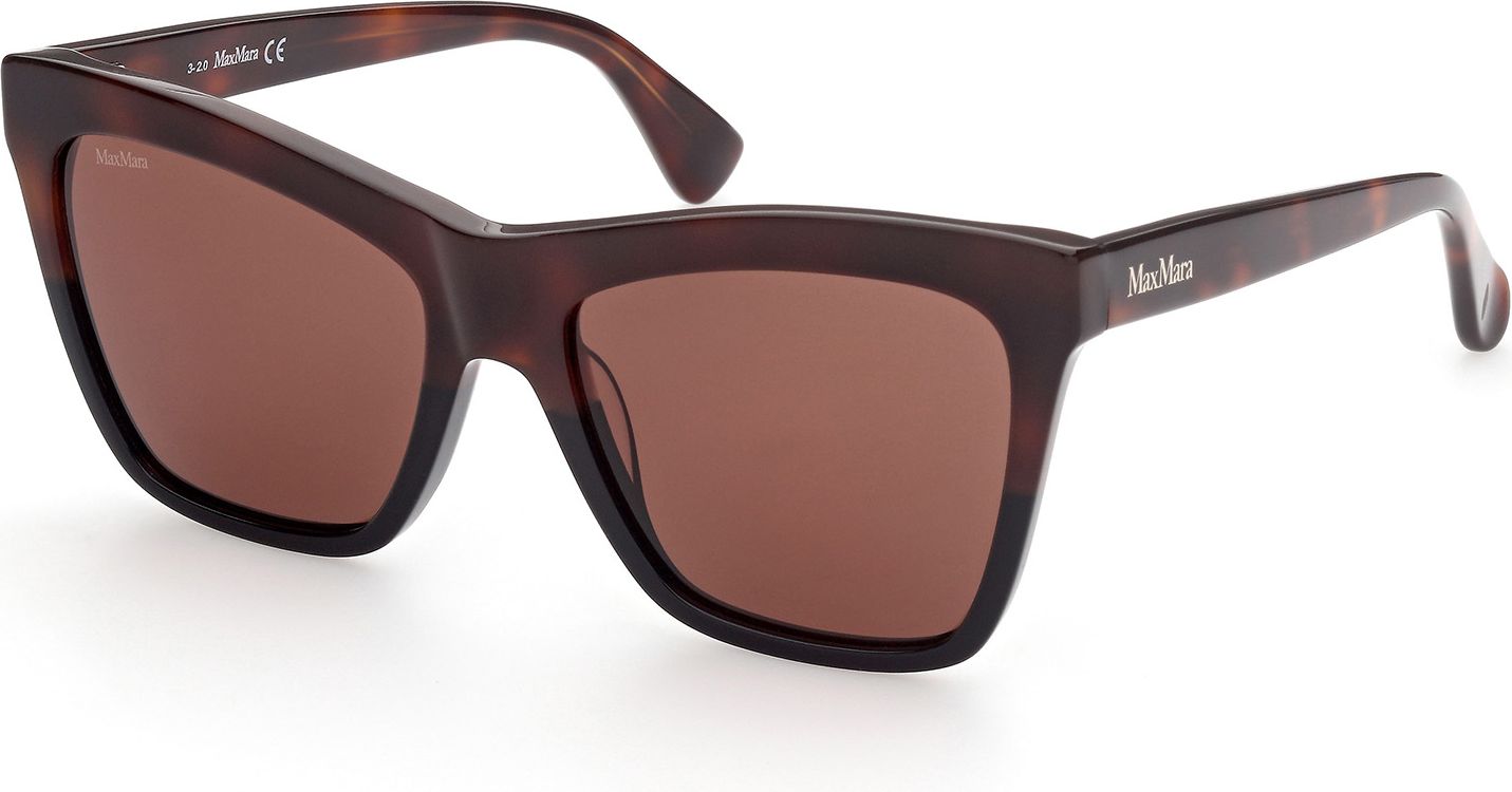 Color_56E - havana/other / brown